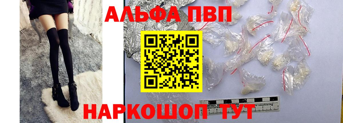 Альфа ПВП СК Тамбов